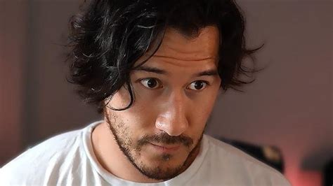 markiplier onlyfans pics|The Markiplier OnlyFans is here